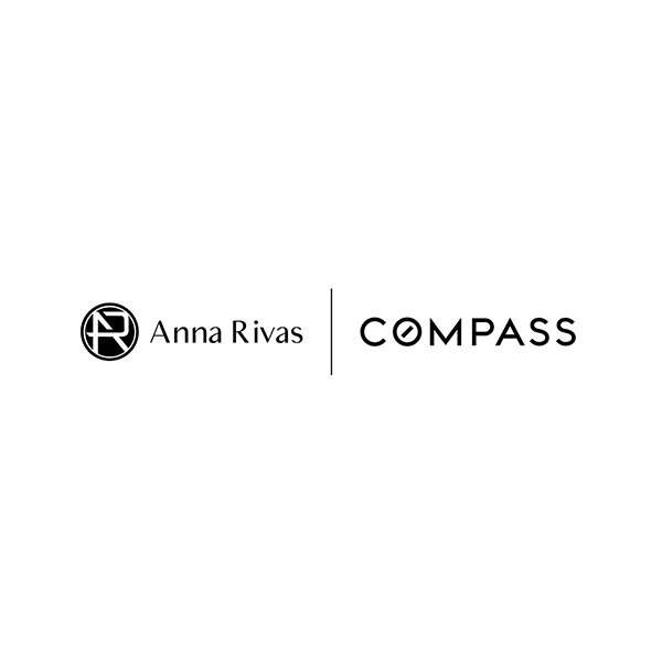 Anna Rivas Compass - 2023 sponsor of Taste of the Bay, a Mariner's Main Event for St. Lawrence Martyr School, Redondo Beach