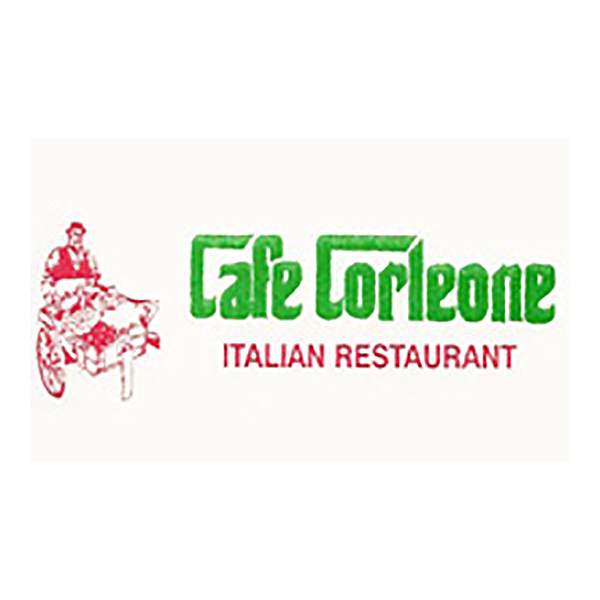 Cafe Corleone at Taste of the Bay, a Mariner's Main Event for St. Lawrence Martyr School, Redondo Beach