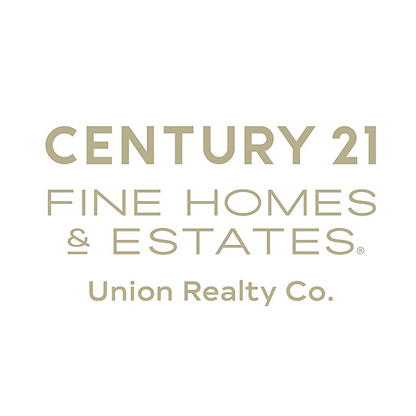 Century 21 Union Realty - 2023 sponsor - Taste of the Bay, a Mariner's Main Event for St. Lawrence Martyr School, Redondo Beach