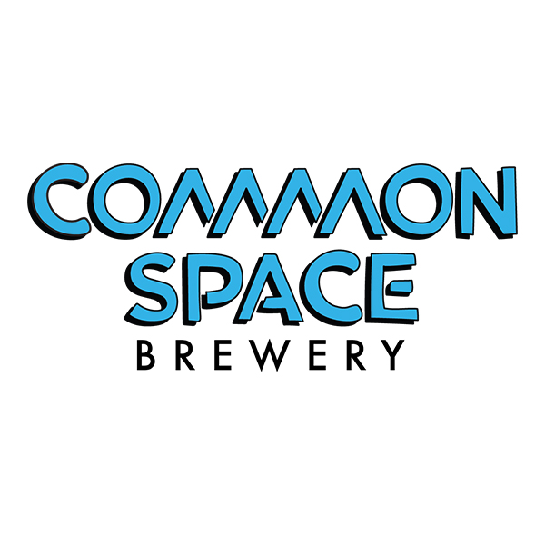 Common Space Brewery at Taste of the Bay, a Mariner's Main Event for St. Lawrence Martyr School, Redondo Beach