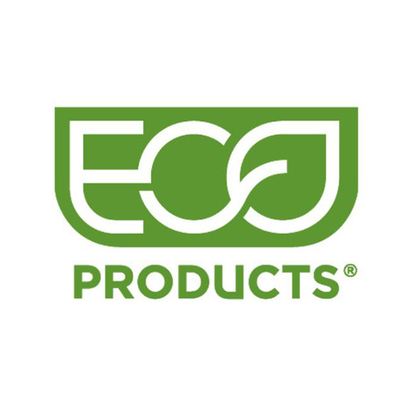 ECO Products - 2022 sponsor- Taste of the Bay, a Mariner's Main Event for St. Lawrence Martyr School, Redondo Beach
