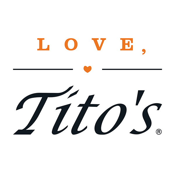 Tito's at Taste of the Bay, a Mariner's Main Event for St. Lawrence Martyr School, Redondo Beach