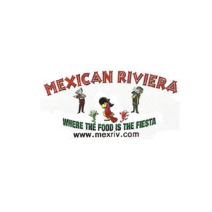Mexican Riviera at Taste of the Bay, a Mariner's Main Event for St. Lawrence Martyr School, Redondo Beach