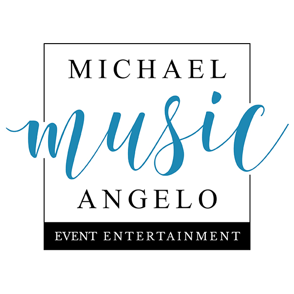 Michael Angelo Music disk jockey
