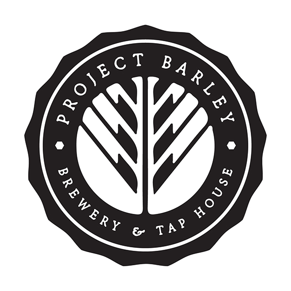 Project Barley