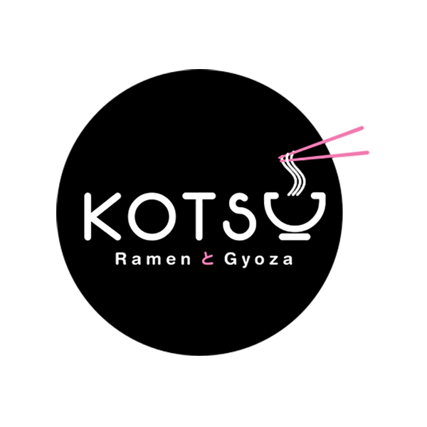 Kotsu Ramen & Gyoza, Redondo Beach