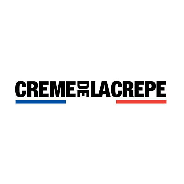 Creme de la Crepe