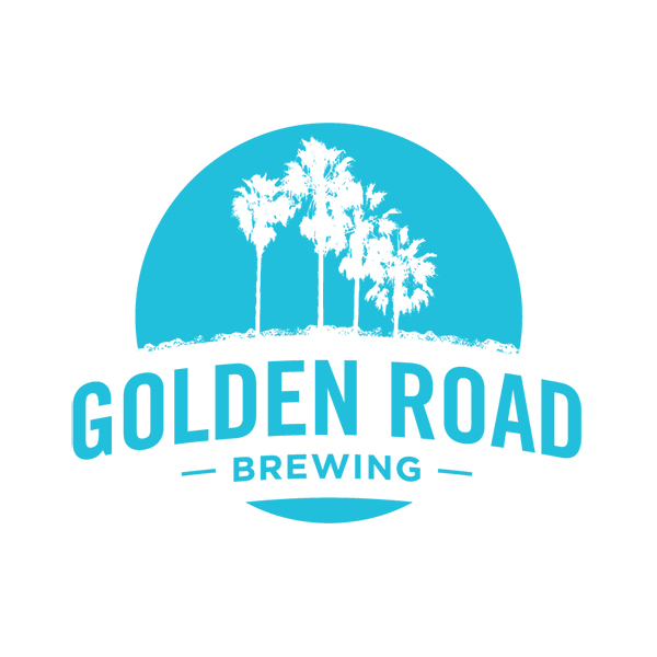 Golden Road Brewing