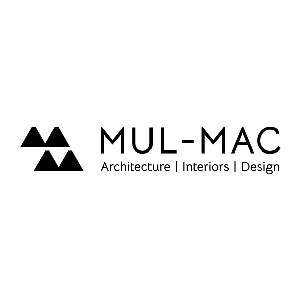 Mul-Mac Architecture | Interiors | Design - 2023 Mariner Matey sponsor