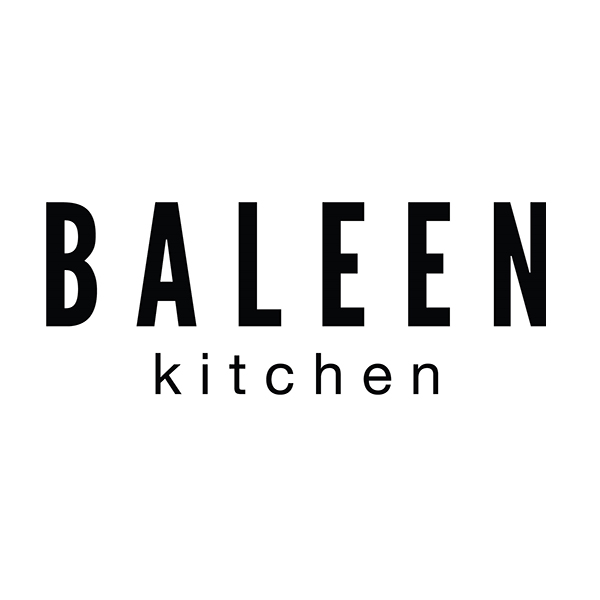 Baleen Kitchen at 2023 Taste of the Bay to benefit St. Lawrence Martyr School, Redondo Beach
