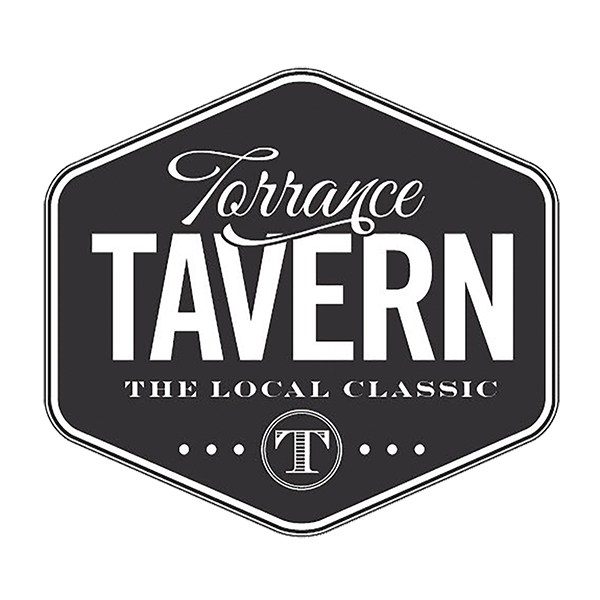 Torrance Tavern - the local classic - logo