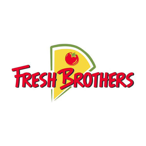 Fresh Brothers