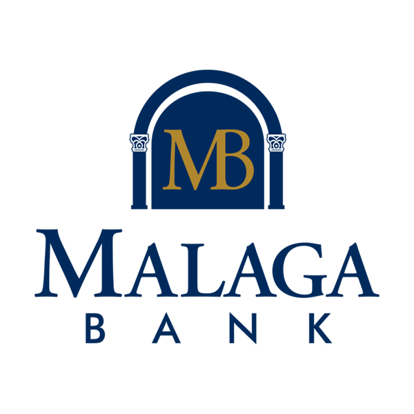 Malaga Bank