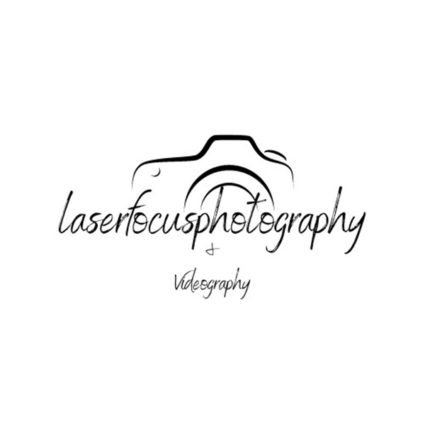 Laserfocus Photography