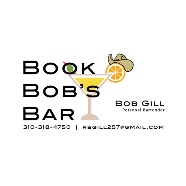 logo-Bobs-bar-cowboy Book Bob's Bar cowboy logo